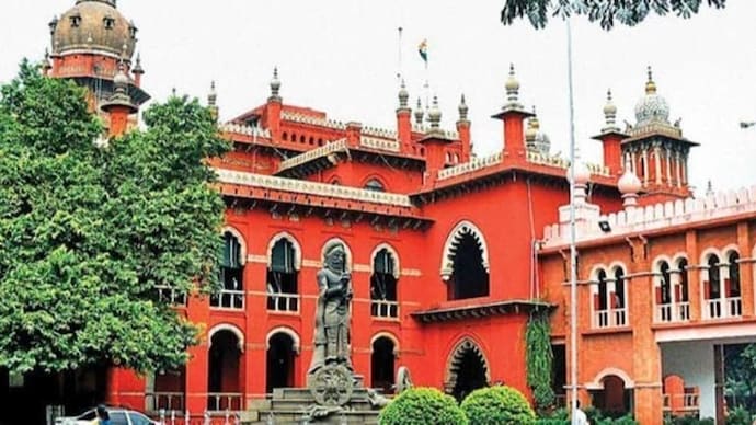 Madras High Court’s scathing indictment of ‘fast-tracked acquittal’ of Minister Ponmudy