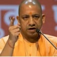 No Sunday holiday today, Yogi government's directive for UP Schools(Photo credit: PTI) 